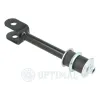 Stange/Strebe, Stabilisator Hinterachse links Hinterachse rechts OPTIMAL G7-1273S Bild Stange/Strebe, Stabilisator Hinterachse links Hinterachse rechts OPTIMAL G7-1273S