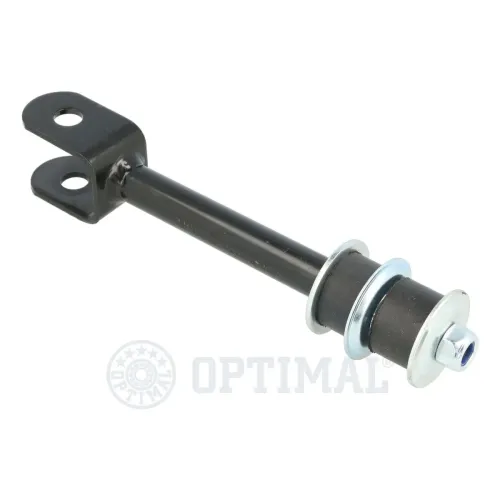 Stange/Strebe, Stabilisator Hinterachse links Hinterachse rechts OPTIMAL G7-1273S Bild Stange/Strebe, Stabilisator Hinterachse links Hinterachse rechts OPTIMAL G7-1273S