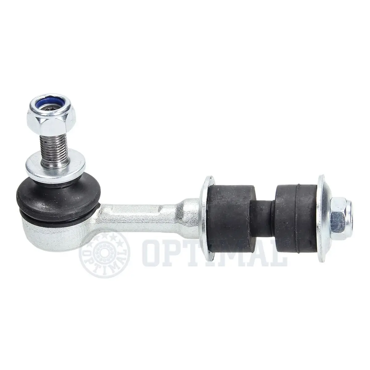 Stange/Strebe, Stabilisator Hinterachse links Hinterachse rechts OPTIMAL G7-1275