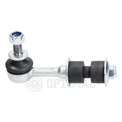 Stange/Strebe, Stabilisator Hinterachse links Hinterachse rechts OPTIMAL G7-1275 Bild Stange/Strebe, Stabilisator Hinterachse links Hinterachse rechts OPTIMAL G7-1275