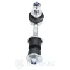 Stange/Strebe, Stabilisator Hinterachse links Hinterachse rechts OPTIMAL G7-1275 Bild Stange/Strebe, Stabilisator Hinterachse links Hinterachse rechts OPTIMAL G7-1275