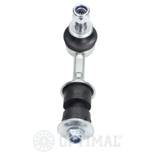 Stange/Strebe, Stabilisator Hinterachse links Hinterachse rechts OPTIMAL G7-1275 Bild Stange/Strebe, Stabilisator Hinterachse links Hinterachse rechts OPTIMAL G7-1275