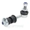 Stange/Strebe, Stabilisator Hinterachse links Hinterachse rechts OPTIMAL G7-1275 Bild Stange/Strebe, Stabilisator Hinterachse links Hinterachse rechts OPTIMAL G7-1275
