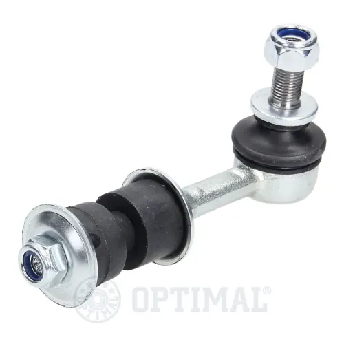 Stange/Strebe, Stabilisator Hinterachse links Hinterachse rechts OPTIMAL G7-1275 Bild Stange/Strebe, Stabilisator Hinterachse links Hinterachse rechts OPTIMAL G7-1275