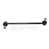 Stange/Strebe, Stabilisator Vorderachse links OPTIMAL G7-1277 Bild Stange/Strebe, Stabilisator Vorderachse links OPTIMAL G7-1277