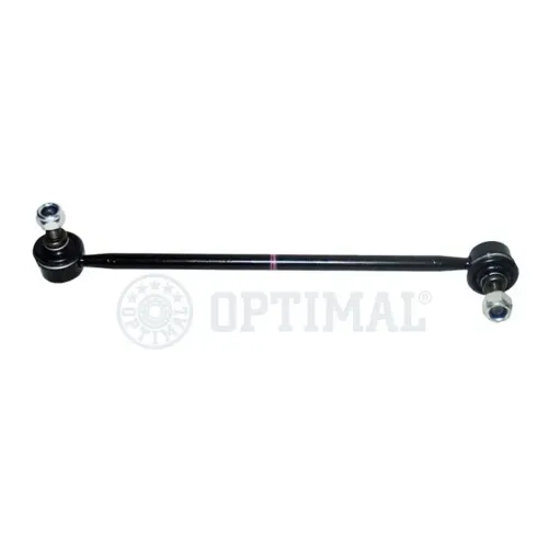 Stange/Strebe, Stabilisator Vorderachse rechts OPTIMAL G7-1278 Bild Stange/Strebe, Stabilisator Vorderachse rechts OPTIMAL G7-1278