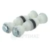 Stange/Strebe, Stabilisator Vorderachse links Vorderachse rechts OPTIMAL G7-1285S Bild Stange/Strebe, Stabilisator Vorderachse links Vorderachse rechts OPTIMAL G7-1285S