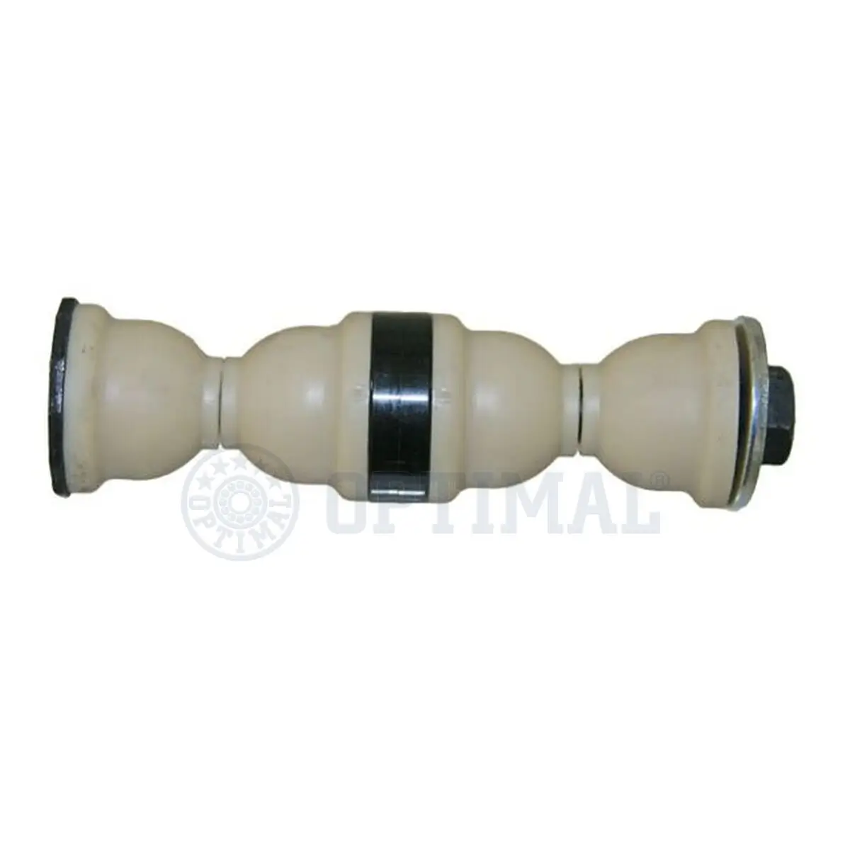 Stange/Strebe, Stabilisator Vorderachse links Vorderachse rechts OPTIMAL G7-1285
