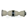 Stange/Strebe, Stabilisator Vorderachse links Vorderachse rechts OPTIMAL G7-1285