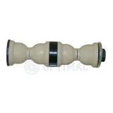 Stange/Strebe, Stabilisator Vorderachse links Vorderachse rechts OPTIMAL G7-1285
