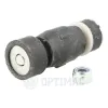 Stange/Strebe, Stabilisator Vorderachse links Vorderachse rechts OPTIMAL G7-1287S Bild Stange/Strebe, Stabilisator Vorderachse links Vorderachse rechts OPTIMAL G7-1287S