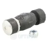 Stange/Strebe, Stabilisator Vorderachse links Vorderachse rechts OPTIMAL G7-1287S Bild Stange/Strebe, Stabilisator Vorderachse links Vorderachse rechts OPTIMAL G7-1287S