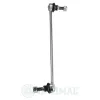 Stange/Strebe, Stabilisator Vorderachse links OPTIMAL G7-1294 Bild Stange/Strebe, Stabilisator Vorderachse links OPTIMAL G7-1294