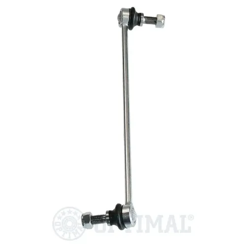 Stange/Strebe, Stabilisator Vorderachse links OPTIMAL G7-1294 Bild Stange/Strebe, Stabilisator Vorderachse links OPTIMAL G7-1294