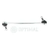 Stange/Strebe, Stabilisator Vorderachse links OPTIMAL G7-1295 Bild Stange/Strebe, Stabilisator Vorderachse links OPTIMAL G7-1295