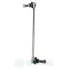 Stange/Strebe, Stabilisator Vorderachse rechts OPTIMAL G7-1296 Bild Stange/Strebe, Stabilisator Vorderachse rechts OPTIMAL G7-1296