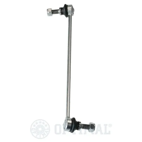 Stange/Strebe, Stabilisator Vorderachse rechts OPTIMAL G7-1296 Bild Stange/Strebe, Stabilisator Vorderachse rechts OPTIMAL G7-1296