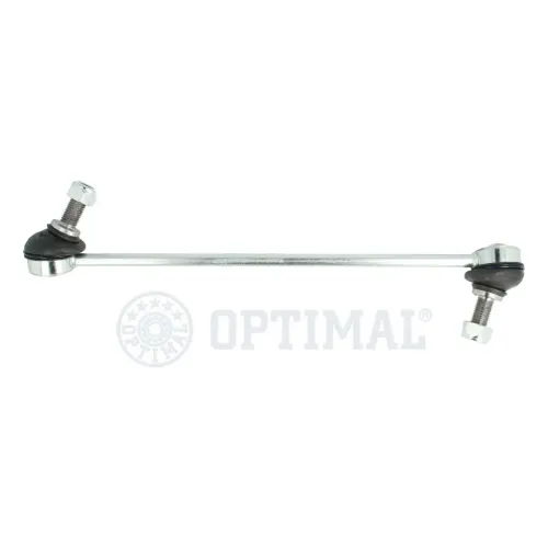 Stange/Strebe, Stabilisator Vorderachse rechts OPTIMAL G7-1297 Bild Stange/Strebe, Stabilisator Vorderachse rechts OPTIMAL G7-1297