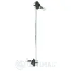 Stange/Strebe, Stabilisator Vorderachse rechts OPTIMAL G7-1297 Bild Stange/Strebe, Stabilisator Vorderachse rechts OPTIMAL G7-1297