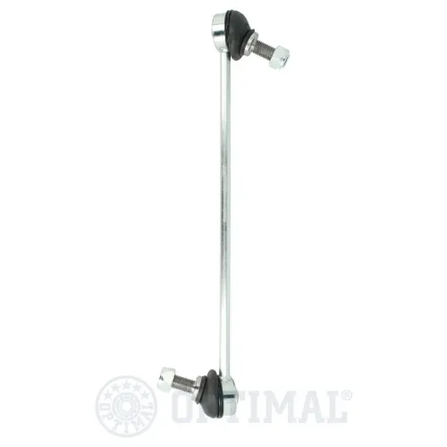Stange/Strebe, Stabilisator Vorderachse rechts OPTIMAL G7-1297 Bild Stange/Strebe, Stabilisator Vorderachse rechts OPTIMAL G7-1297