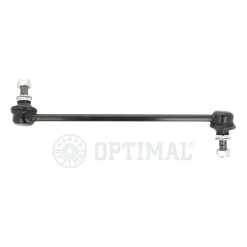 Stange/Strebe, Stabilisator Vorderachse links OPTIMAL G7-1302 Bild Stange/Strebe, Stabilisator Vorderachse links OPTIMAL G7-1302
