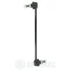 Stange/Strebe, Stabilisator Vorderachse rechts OPTIMAL G7-1303 Bild Stange/Strebe, Stabilisator Vorderachse rechts OPTIMAL G7-1303