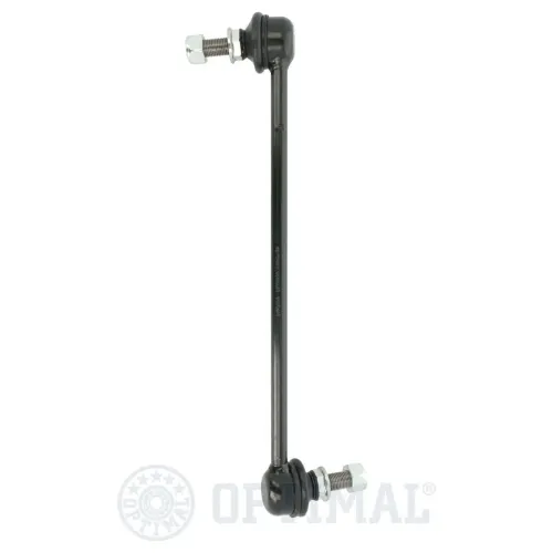 Stange/Strebe, Stabilisator Vorderachse rechts OPTIMAL G7-1303 Bild Stange/Strebe, Stabilisator Vorderachse rechts OPTIMAL G7-1303