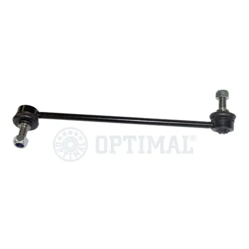 Stange/Strebe, Stabilisator Vorderachse links OPTIMAL G7-1304 Bild Stange/Strebe, Stabilisator Vorderachse links OPTIMAL G7-1304
