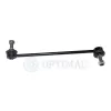 Stange/Strebe, Stabilisator Vorderachse rechts OPTIMAL G7-1305 Bild Stange/Strebe, Stabilisator Vorderachse rechts OPTIMAL G7-1305