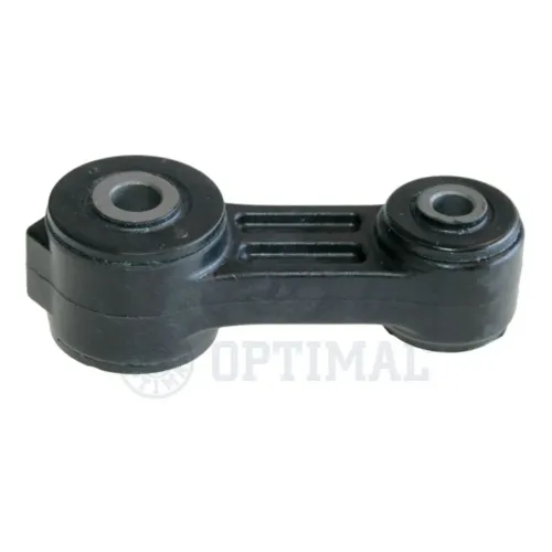 Stange/Strebe, Stabilisator Vorderachse links Vorderachse rechts OPTIMAL G7-1308 Bild Stange/Strebe, Stabilisator Vorderachse links Vorderachse rechts OPTIMAL G7-1308