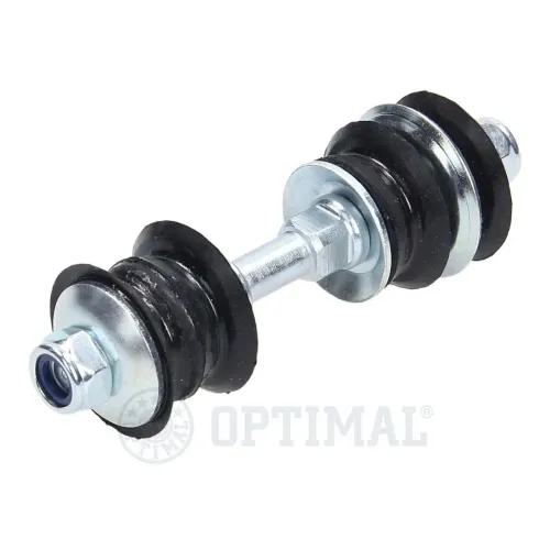 Stange/Strebe, Stabilisator Vorderachse links Vorderachse rechts OPTIMAL G7-1309 Bild Stange/Strebe, Stabilisator Vorderachse links Vorderachse rechts OPTIMAL G7-1309