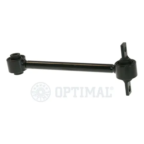 Stange/Strebe, Stabilisator Hinterachse links Hinterachse rechts oben OPTIMAL G7-1310 Bild Stange/Strebe, Stabilisator Hinterachse links Hinterachse rechts oben OPTIMAL G7-1310