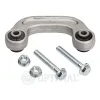 Stange/Strebe, Stabilisator Vorderachse links Vorderachse rechts OPTIMAL G7-1311 Bild Stange/Strebe, Stabilisator Vorderachse links Vorderachse rechts OPTIMAL G7-1311