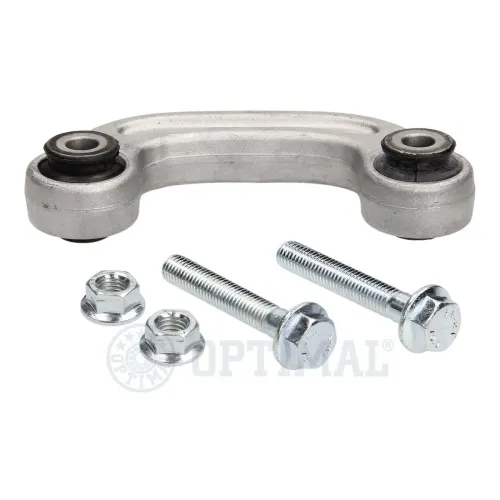 Stange/Strebe, Stabilisator Vorderachse links Vorderachse rechts OPTIMAL G7-1311 Bild Stange/Strebe, Stabilisator Vorderachse links Vorderachse rechts OPTIMAL G7-1311