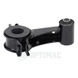 Stange/Strebe, Stabilisator Vorderachse rechts OPTIMAL G7-1314