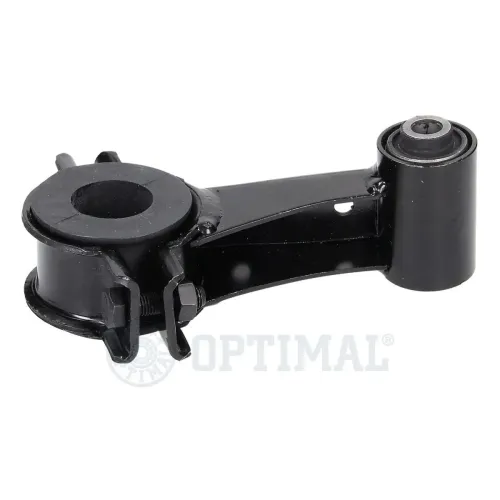 Stange/Strebe, Stabilisator Vorderachse rechts OPTIMAL G7-1314 Bild Stange/Strebe, Stabilisator Vorderachse rechts OPTIMAL G7-1314