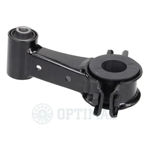 Stange/Strebe, Stabilisator Vorderachse rechts OPTIMAL G7-1314 Bild Stange/Strebe, Stabilisator Vorderachse rechts OPTIMAL G7-1314