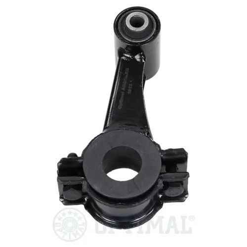 Stange/Strebe, Stabilisator Vorderachse rechts OPTIMAL G7-1314 Bild Stange/Strebe, Stabilisator Vorderachse rechts OPTIMAL G7-1314
