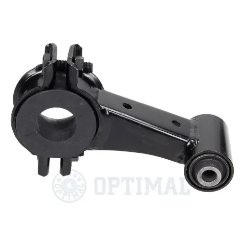 Stange/Strebe, Stabilisator Vorderachse rechts OPTIMAL G7-1314 Bild Stange/Strebe, Stabilisator Vorderachse rechts OPTIMAL G7-1314