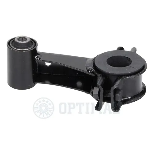 Stange/Strebe, Stabilisator Vorderachse links OPTIMAL G7-1315 Bild Stange/Strebe, Stabilisator Vorderachse links OPTIMAL G7-1315