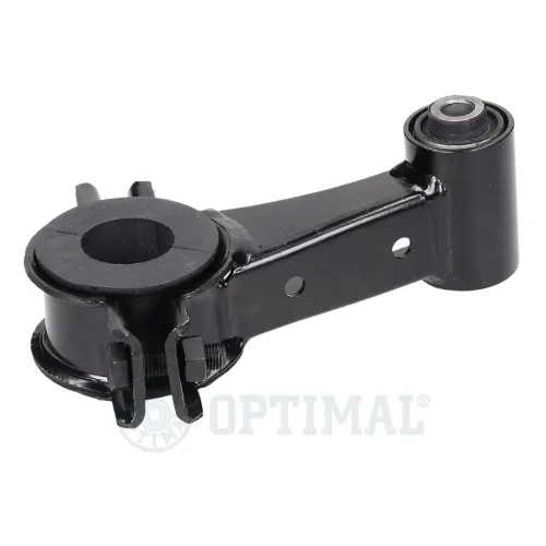 Stange/Strebe, Stabilisator Vorderachse links OPTIMAL G7-1315 Bild Stange/Strebe, Stabilisator Vorderachse links OPTIMAL G7-1315