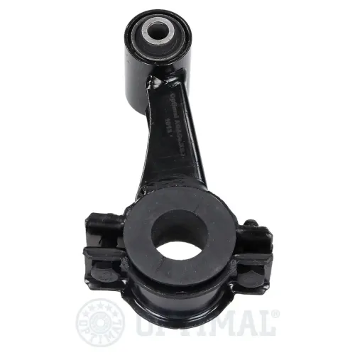 Stange/Strebe, Stabilisator Vorderachse links OPTIMAL G7-1315 Bild Stange/Strebe, Stabilisator Vorderachse links OPTIMAL G7-1315