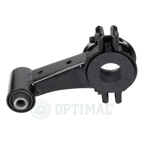 Stange/Strebe, Stabilisator Vorderachse links OPTIMAL G7-1315 Bild Stange/Strebe, Stabilisator Vorderachse links OPTIMAL G7-1315