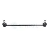 Stange/Strebe, Stabilisator Vorderachse links Vorderachse rechts OPTIMAL G7-1316 Bild Stange/Strebe, Stabilisator Vorderachse links Vorderachse rechts OPTIMAL G7-1316