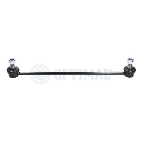 Stange/Strebe, Stabilisator Vorderachse links Vorderachse rechts OPTIMAL G7-1316 Bild Stange/Strebe, Stabilisator Vorderachse links Vorderachse rechts OPTIMAL G7-1316