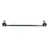 Stange/Strebe, Stabilisator Vorderachse links Vorderachse rechts OPTIMAL G7-1316 Bild Stange/Strebe, Stabilisator Vorderachse links Vorderachse rechts OPTIMAL G7-1316