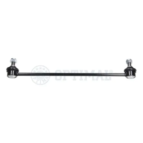 Stange/Strebe, Stabilisator Vorderachse links Vorderachse rechts OPTIMAL G7-1316 Bild Stange/Strebe, Stabilisator Vorderachse links Vorderachse rechts OPTIMAL G7-1316