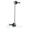 Stange/Strebe, Stabilisator Vorderachse rechts OPTIMAL G7-1320 Bild Stange/Strebe, Stabilisator Vorderachse rechts OPTIMAL G7-1320