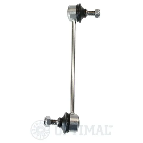 Stange/Strebe, Stabilisator Vorderachse rechts OPTIMAL G7-1320 Bild Stange/Strebe, Stabilisator Vorderachse rechts OPTIMAL G7-1320