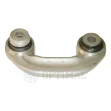 Stange/Strebe, Stabilisator Vorderachse rechts OPTIMAL G7-1323